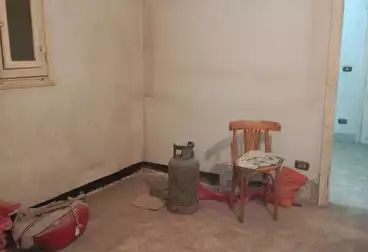 undefined undefined - 2 rooms - floor 1