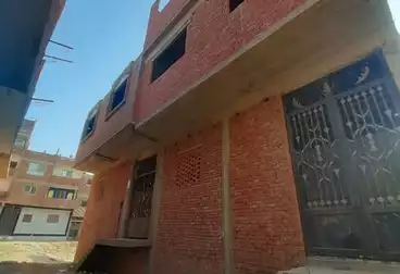 House / Home For sale - 2 rooms