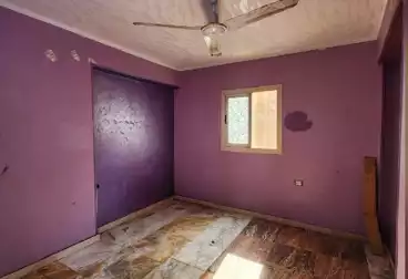 Apartments For sale - 2 rooms - floor 5