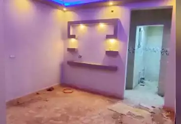 undefined undefined - 3 rooms - floor 9