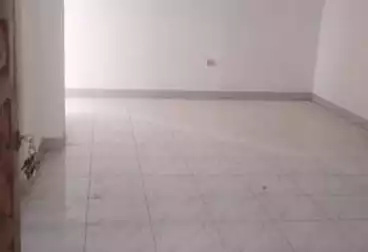 Administrative For rent - 2 rooms - floor 9