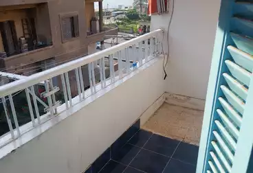 Properties For sale - 3 rooms - floor 4