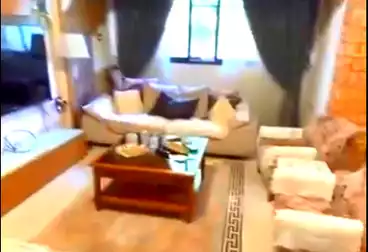 Apartments For sale - 3 rooms - floor 0