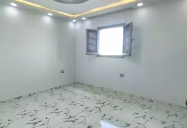 Apartments For sale - 3 rooms - floor 15