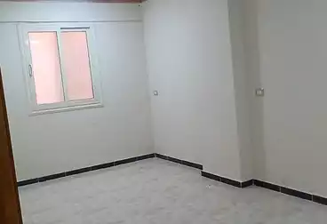 Commercial For rent