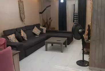 undefined undefined - 2 rooms - floor 3
