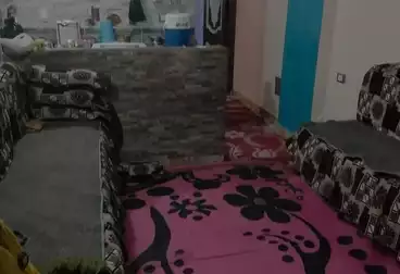 undefined undefined - 2 rooms - floor 3