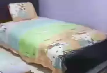 Furnished Apartment For sale - 2 rooms - floor 2