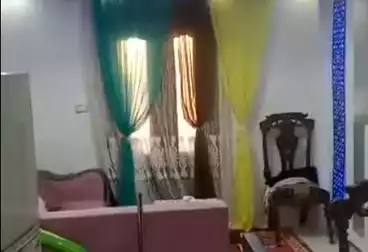 undefined undefined - 3 rooms - floor 6