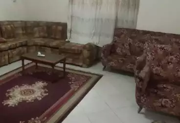 Apartments For sale - 3 rooms - floor 2