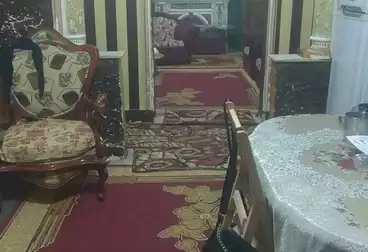 Properties For sale - 2 rooms - floor 1