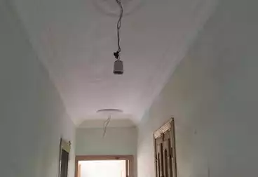 Apartments For sale - 2 rooms - floor 4