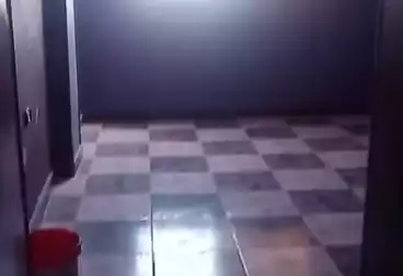 Apartments For sale - 2 rooms - floor 11