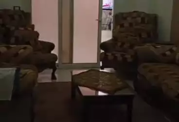 undefined undefined - 3 rooms - floor 7