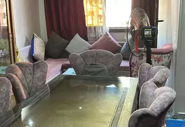 undefined undefined - 3 rooms - floor 10