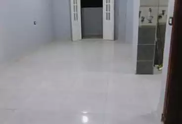 undefined undefined - 2 rooms - floor 12