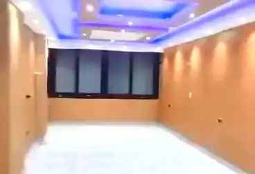 Apartments For sale - 2 rooms - floor 6