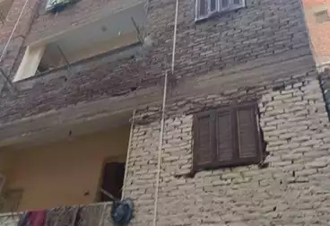 House / Home For sale - 2 rooms