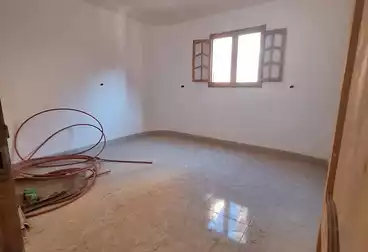 Apartments For sale - 2 rooms - floor 4