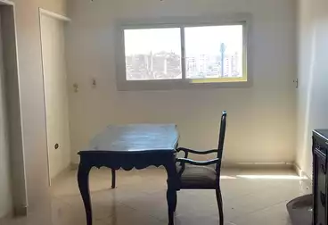 Apartments For sale - 3 rooms - floor 13