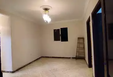 Properties For rent - 3 rooms - floor 4