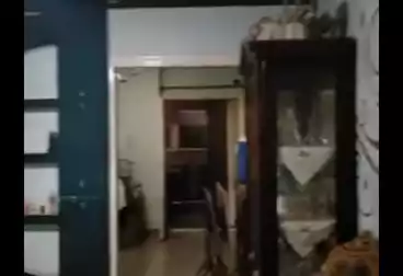 Apartments For sale - 3 rooms - floor 3