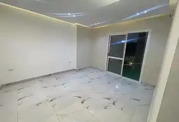 Apartments For rent - 3 rooms - floor 2