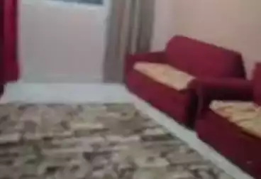 undefined undefined - 3 rooms - floor 2