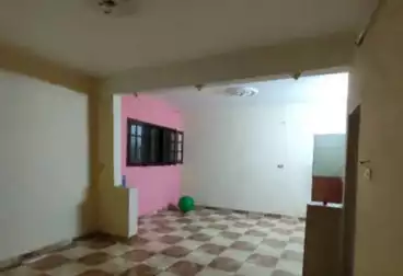 undefined undefined - 2 rooms - floor 3