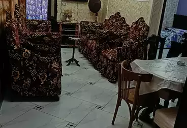 Properties For sale - 2 rooms - floor 4