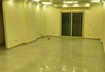 مكاتب للإيجار - 3 غرف - بالدور 0