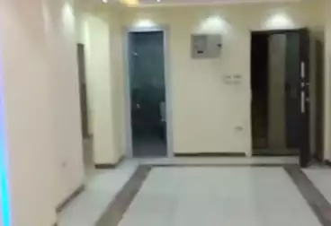 undefined undefined - 3 rooms - floor 5