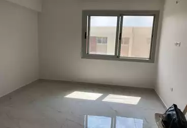 شقق للإيجار - 3 غرف - بالدور 5
