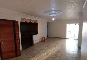 Apartments For rent - 3 rooms - floor 6