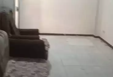 Apartments For sale - 3 rooms - floor 7