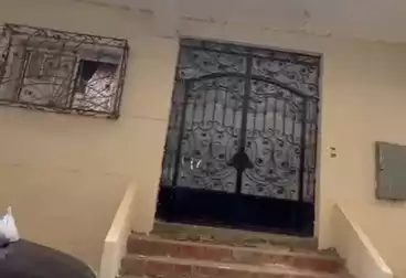 منزل / بيت للبيع - 3 غرف