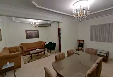 Properties For rent - 2 rooms - floor 2