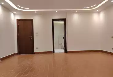 Apartments For sale - 3 rooms - floor 6