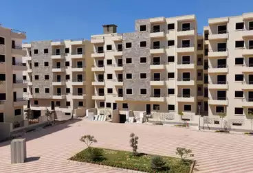 Properties For sale - 3 rooms - floor 2