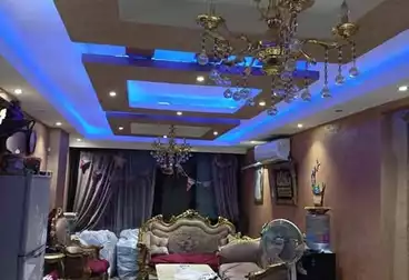 Apartments For sale - 2 rooms - floor 5