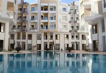 Apartments For sale - 2 rooms - floor 3