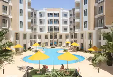 Apartments For sale - 1 rooms - floor 3