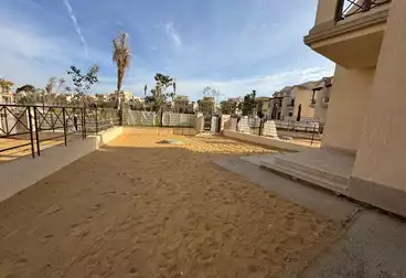 Villas For sale - 3 rooms