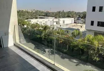 Apartments For rent - 2 rooms - floor 0