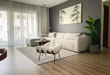 undefined undefined - 2 rooms - floor 3