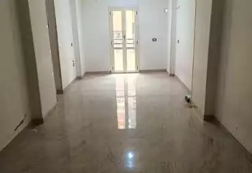 undefined undefined - 3 rooms - floor 10