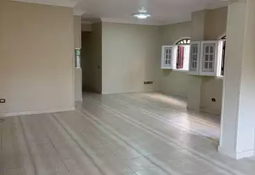 عقارات للبيع - 3 غرف - بالدور 0