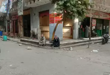 عقارات للإيجار - بالدور 0