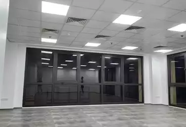 undefined undefined - 2 rooms - floor 2