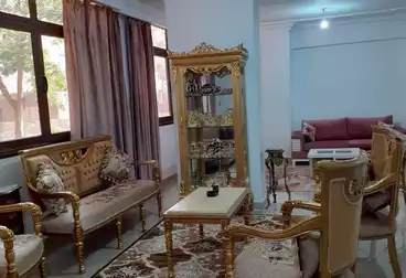 Apartments For sale - 2 rooms - floor 1